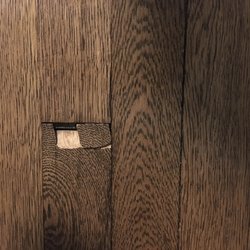 Goldstar Floors - undefined