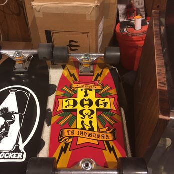 Rip City Skates - Sporting Goods Near Me - Santa Monica, California