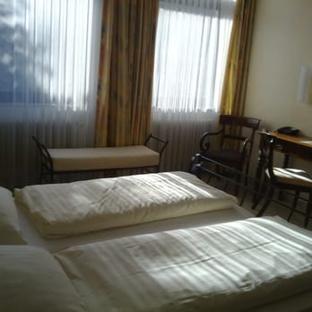 Dürens Posthotel - Hotels Near Me - Düren, NW