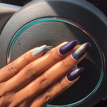Happiness Nails - Nail Salons Near Me - Pearland, Texas Happiness Nails - Nail Salons Near Me - Pearland, Texas