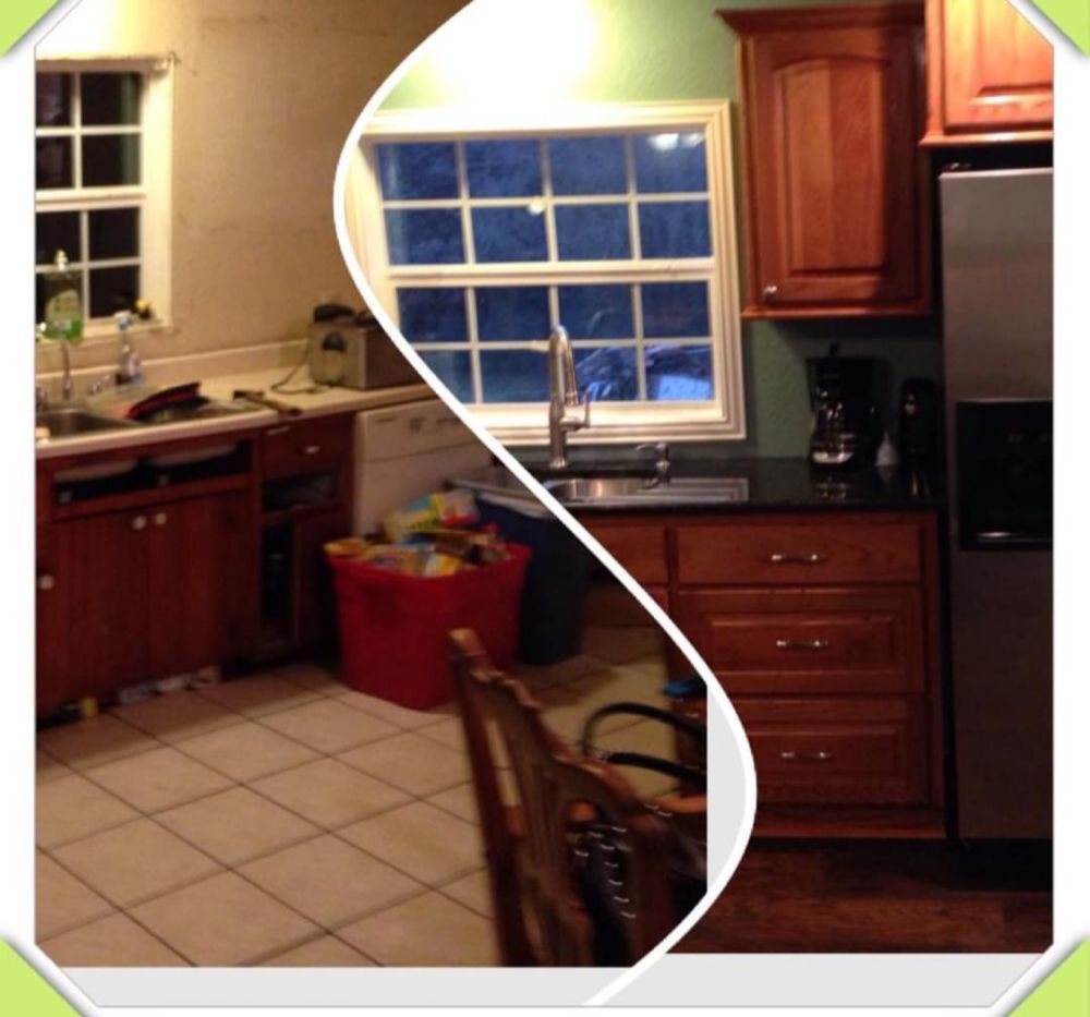 Slide of Reliable Resources