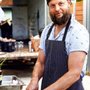 Photo of Epicurean Escape Catering