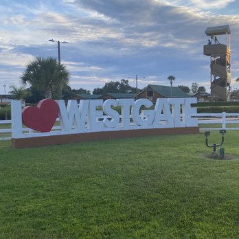Westgate River Ranch Resort & Rodeo - River ranch - Resorts Near Me - River Ranch, Florida Westgate River Ranch Resort & Rodeo - River ranch - Resorts Near Me - River Ranch, Florida