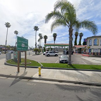 Sinclair Ventura - Ventura Sinclair - Gas Stations Near Me - Ventura, California Sinclair Ventura - Ventura Sinclair - Gas Stations Near Me - Ventura, California