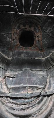 Kotoku-in by null Kotoku-in by null