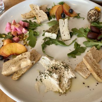 Plant - Plant cheese - Vegan Near Me - Asheville, North Carolina Plant - Plant cheese - Vegan Near Me - Asheville, North Carolina