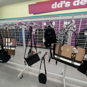 dd’s Discounts - 7.9.24 - Discount Store Near Me - Montgomery Village, Maryland dd’s Discounts - 7.9.24 - Discount Store Near Me - Montgomery Village, Maryland