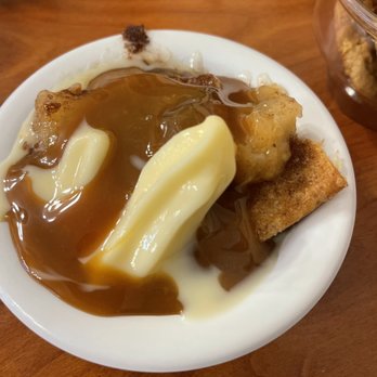Golden Corral Buffet & Grill - Caramel Apple Pie with Vanilla soft serve - Buffets Near Me - Boise, Idaho Golden Corral Buffet & Grill - Caramel Apple Pie with Vanilla soft serve - Buffets Near Me - Boise, Idaho