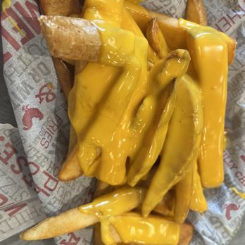 The Cheese Steak Shop - Cheese fries - Sandwiches Near Me - Pacifica, California The Cheese Steak Shop - Cheese fries - Sandwiches Near Me - Pacifica, California