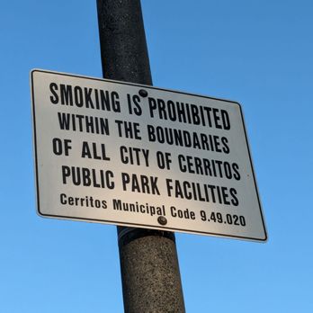 Sunshine Park - No smoking! - Parks Near Me - Cerritos, California Sunshine Park - No smoking! - Parks Near Me - Cerritos, California