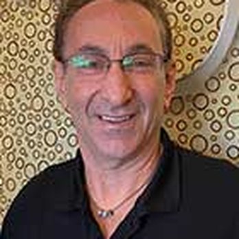 The Joint Chiropractic - Dr. Joel Dinoff - Chiropractors Near Me - Acworth, Georgia