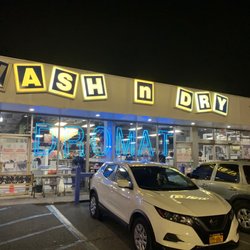 Laundro Lux