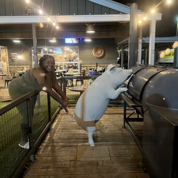 Tender Smokehouse - Aubrey - Barbeque Near Me - Aubrey, Texas Tender Smokehouse - Aubrey - Barbeque Near Me - Aubrey, Texas