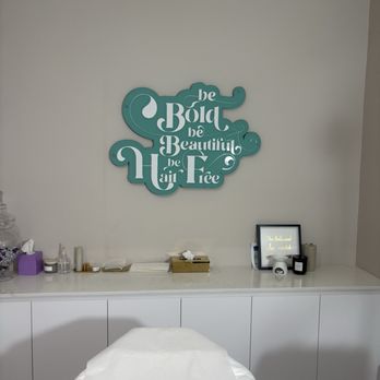 Touch Laser Medical Spa - Medical Spas Near Me - Miami, Florida Touch Laser Medical Spa - Medical Spas Near Me - Miami, Florida
