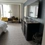 Photo of Four Seasons Hotel Boston