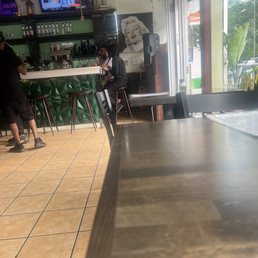 Location Location