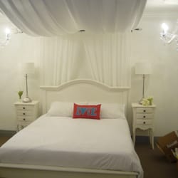 Dama Designs