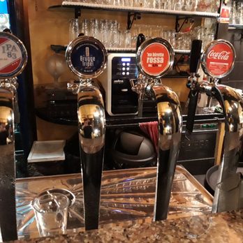 Quelli del Tempio - Birre HB Weiber, Era83 lager, Ipa83 ambrata, Na Biretta Rossa e Brugge Triple. - Pubs Near Me - Rome, RM Quelli del Tempio - Birre HB Weiber, Era83 lager, Ipa83 ambrata, Na Biretta Rossa e Brugge Triple. - Pubs Near Me - Rome, RM