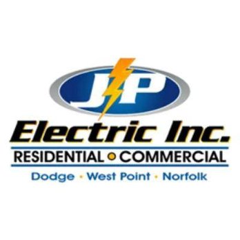 JP Electric - Generator Installation/Repair Near Me - Dodge, Nebraska