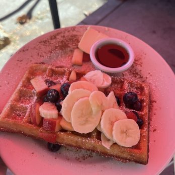 Morning Glory Café - Vegetarian Near Me - Eugene, Oregon Morning Glory Café - Vegetarian Near Me - Eugene, Oregon