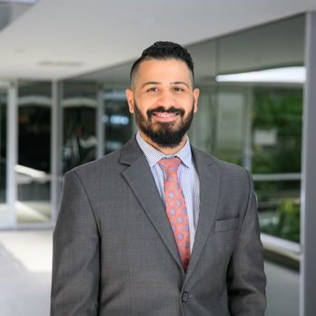 Riverside Injury Attorneys - Personal Injury Law Near Me - Riverside, California Riverside Injury Attorneys - Personal Injury Law Near Me - Riverside, California