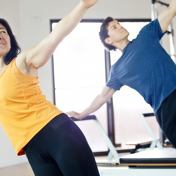 Absolute Pilates - Pilates Near Me - Palm Springs, California Absolute Pilates - Pilates Near Me - Palm Springs, California
