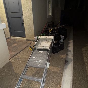 Ready Transportation - Movers Near Me Ready Transportation - Movers Near Me