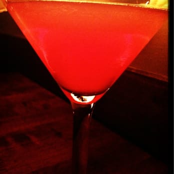 Salt Creek Grille - New American Near Me - Rumson, New Jersey