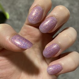 full set. loved it full set. loved it