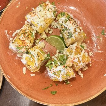 Azteca D'Oro Mexican Restaurant - Elotes Mexicanos - Mexican Near Me - Brandon, Florida Azteca D'Oro Mexican Restaurant - Elotes Mexicanos - Mexican Near Me - Brandon, Florida
