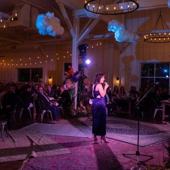 14TENN - Venues & Event Spaces Near Me - Nashville, Tennessee 14TENN - Venues & Event Spaces Near Me - Nashville, Tennessee