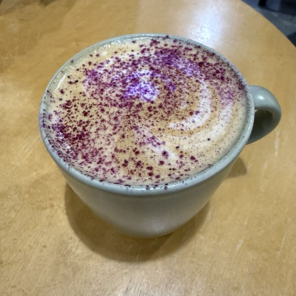 Wild Rose Coffee - Coffee & Tea Near Me - Portland, Oregon Wild Rose Coffee - Coffee & Tea Near Me - Portland, Oregon