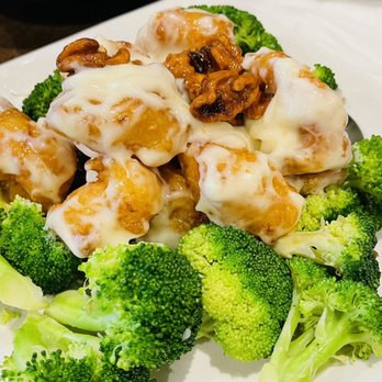 Happy Cafe - Chinese Near Me - Denver, Colorado