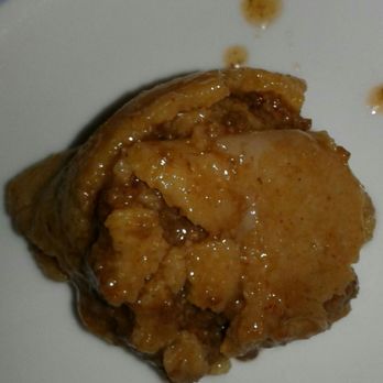 Nick's Chili Parlor - TAMALE - Fast Food Near Me - Indianapolis, Indiana Nick's Chili Parlor - TAMALE - Fast Food Near Me - Indianapolis, Indiana