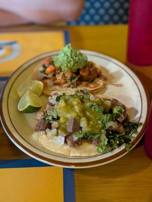 Casa Don Juan Main St by null