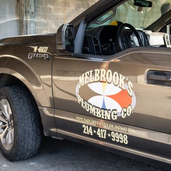Melbrook's Plumbing - Melbrook's Plumbing Co. - Plumbing Near Me Melbrook's Plumbing - Melbrook's Plumbing Co. - Plumbing Near Me