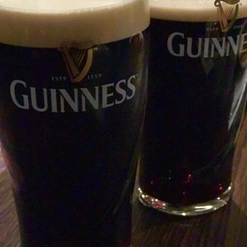 Maldron Hotel - Bar area is cute and open late! - Hotels Near Me - Antrim, ANT Maldron Hotel - Bar area is cute and open late! - Hotels Near Me - Antrim, ANT