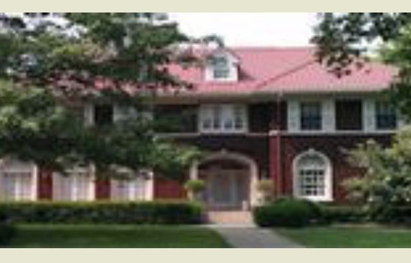 HALL-TAYLOR FUNERAL HOME OF SHELBYVILLE - Updated June 2026 - 1185 W