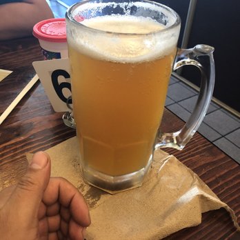 Gold Dust Pizza - Sierra Nevada - Pizza Near Me - Ripon, California Gold Dust Pizza - Sierra Nevada - Pizza Near Me - Ripon, California