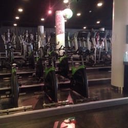 gym tulegatan sundbyberg gym tulegatan sundbyberg