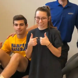 Performance Unlimited Physical Therapy