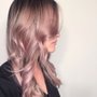 Photo of Scotch Bonnet Hair Studio