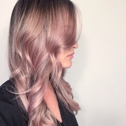 Scotch Bonnet Hair Studio