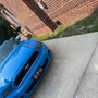 Photo of Mark Howard Automotive