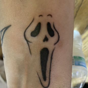 Rock N Roll Tattoo - Tattoo Near Me - Las Vegas, Nevada Rock N Roll Tattoo - Tattoo Near Me - Las Vegas, Nevada