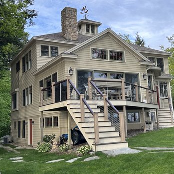 SWA Management & Services - Painters Near Me - Auburn, Maine SWA Management & Services - Painters Near Me - Auburn, Maine