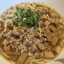 The Best 10 Noodles near Shinmai in Oakland, CA - Yelp