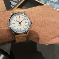 Breitling