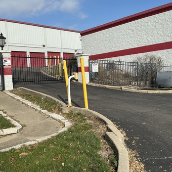 iStorage - Self Storage Near Me - Cincinnati, Ohio iStorage - Self Storage Near Me - Cincinnati, Ohio