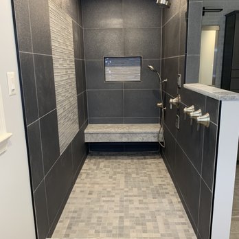 Nova Contractors - undefined - General Contractors Near Me - Lorton, Virginia